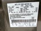 2007 Ford F150 Supercrew на продаже в Haslet, TX - Front End