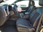 2023 Gmc Canyon At4 للبيع في Rancho Cucamonga، CA - Front End