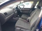 2008 VOLKSWAGEN GOLF MATCH for sale at Copart SANDY