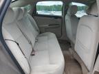 2007 Chevrolet Impala Police للبيع في Loganville، GA - Mechanical