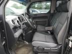 2003 Honda Element Ex for Sale in Spartanburg, SC - Rear End
