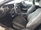 2015 Ford Mustang  for Sale in Greenwood, NE - Hail