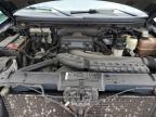 2008 Ford F150 Supercrew na sprzedaż w Lebanon, TN - Rear End