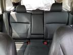2016 Subaru Outback 2.5I Limited for Sale in Jacksonville, FL - Front End
