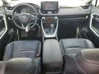 2019 Toyota Rav4 Xle Premium იყიდება Savannah-ში, GA - Rear End
