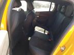 2023 PEUGEOT 208 GT PUR for sale at Copart SANDY
