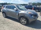2011 Nissan Juke S for Sale in Lumberton, NC - Side