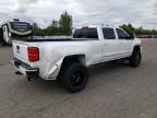Woodburn, OR에서 판매 중인 2019 Gmc Sierra K3500 Denali - Front End
