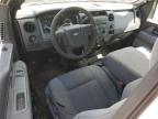 2014 Ford F150  na sprzedaż w Seaford, DE - Front End
