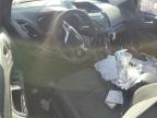 Antelope, CA에서 판매 중인 2016 Ford Escape Se - Front End