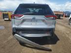 Brighton, CO에서 판매 중인 2024 Toyota Rav4 Xse - Top/Roof
