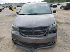 2018 Dodge Grand Caravan Se for Sale in Harleyville, SC - Front End