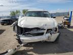 2013 Chevrolet Tahoe K1500 Ltz zu verkaufen in Greenwood, NE - Front End