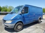 2006 Dodge Sprinter 2500 за продажба в Marlboro, NY - Minor Dent/Scratches