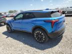 2024 Chevrolet Blazer Rs იყიდება Greenwood-ში, NE - Front End