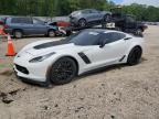 2016 Chevrolet Corvette Z06 1Lz for Sale in Knightdale, NC - Side