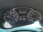 2013 Nissan Altima 2.5   იყიდება Las Vegas-ში, NV - Front End