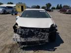 2011 Toyota Prius  de vânzare în Sacramento, CA - All Over