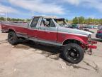 1997 Ford F250  na sprzedaż w Littleton, CO - Rollover