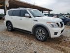 Tanner, AL에서 판매 중인 2018 Nissan Armada Sv - Hail