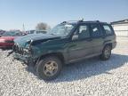 1997 Jeep Grand Cherokee Laredo for Sale in Greenwood, NE - Front End