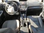 2016 Subaru Crosstrek Limited for Sale in Albuquerque, NM - Front End