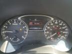2016 Nissan Altima 2.5 იყიდება Sikeston-ში, MO - Front End