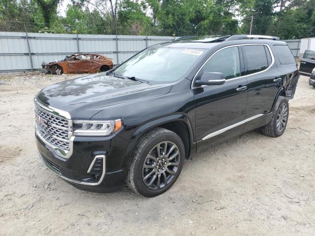 GMC ACADIA DEN 2022