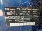 2016 Hyundai Sonata Sport   for Sale in Mercedes, TX - Front End