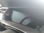 2017 Tesla Model X  de vânzare în Elgin, IL - Side