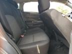 2021 Mitsubishi Outlander Sport Es за продажба в Gaston, SC - Water/Flood