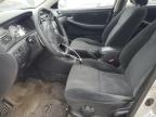 2003 Toyota Corolla Ce للبيع في Kansas City، KS - Front End