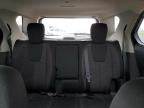 2012 Chevrolet Equinox Lt на продаже в Rocky View County, AB - Front End