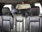 2013 Ford Expedition El Limited იყიდება Eldridge-ში, IA - Front End