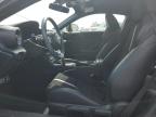 2022 Toyota Gr 86 Premium for Sale in Dunn, NC - Front End