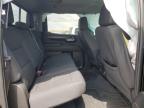2022 Chevrolet Silverado K1500 Lt на продаже в Magna, UT - Side