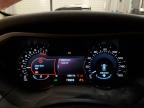 2015 Lincoln Mkz  იყიდება Casper-ში, WY - Front End