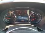 2022 Chevrolet Equinox Rs na sprzedaż w Mcfarland, WI - Hail
