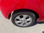 2010 HYUNDAI I20 COMFOR for sale at Copart ROCHFORD