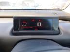 2016 CITROEN C4 CACTUS for sale at Copart BRISTOL