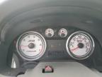 2010 Ford Focus Sel en Venta en Baltimore, MD - Front End