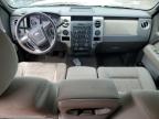 Woodhaven, MI에서 판매 중인 2010 Ford F150 Super Cab - Mechanical