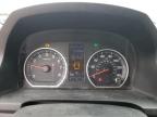 2010 Honda Cr-V Exl zu verkaufen in Greenwood, NE - Hail