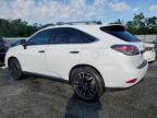 2015 Lexus Rx 350 Base for Sale in Spartanburg, SC - Rear End