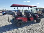 2021 GOLF CART OTHER a la Venta en Copart FL - PUNTA GORDA SOUTH