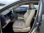 Montgomery, AL에서 판매 중인 2012 Toyota Camry Base - Side