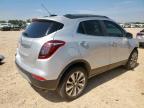 2017 Buick Encore Essence for Sale in San Antonio, TX - Front End