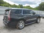 2018 Cadillac Escalade Luxury for Sale in Prairie Grove, AR - Undercarriage