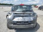 Gastonia, NC에서 판매 중인 2016 Nissan Juke S - Rear End