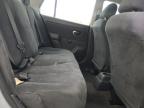 2009 Nissan Versa S zu verkaufen in Indianapolis, IN - Front End